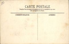 CPA Avion Aviation Aeroplane Sommer