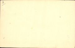 CPA Avion Aviation Legagneux sur biplan Sommer