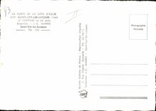 CPM Automobile Saint Cyr les Lecques Le karting