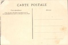 CPA Automobile Heat sur 120 chevaux Panhard Levassor