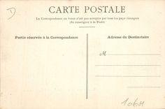 CPA Automobile Hanriot sur sa 120 chevaux Bayard A Clement