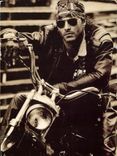 CPM Moto 