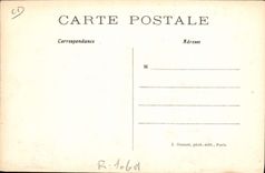 El dirigible de América de la aviación de la POSTAL de la VENDIMIA de m Welmann piensa para la expedición del zepelín polar del Polo Norte