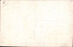 VINTAGE POSTCARD Illustrator Setkowicz Die junge Wirtin