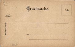 CPA Illustrateur Femme Prato