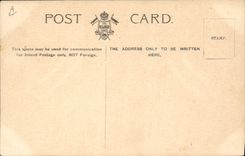 CPA Bateau Guerre life in the navy Steering a battleship