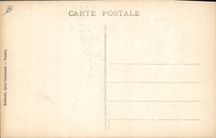 CPA Illustrateur Gervese Nos marins Theorie aux pieces