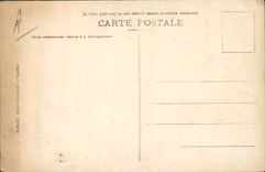 CPA Illustrateur Gervese Nos marins L'embarquement