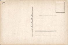 CPA Train Chemin de fer d'Alsace et de Lorraine Aqueduc romain de Jouy aux Arches Moselle 