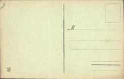 CPA Tramway Train Toulouse Boulevard de Strasbourg Carrefour Jean Jaures