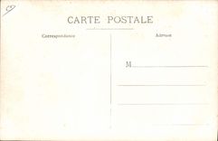 CARTE PHOTO Automobile 