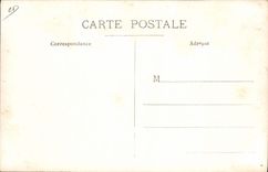 CARTE PHOTO Automobile 