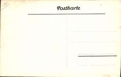 CARTE PHOTO Automobile 