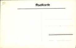 Real photo Automobile Woman Dog