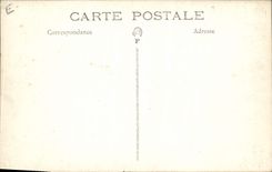 Real photo Automobile Soldiers militaria