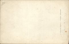 CARTE PHOTO Automobile