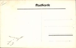 CARTE PHOTO Automobile 