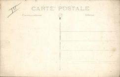CARTE PHOTO Automobile 