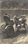 CPA Automobile 