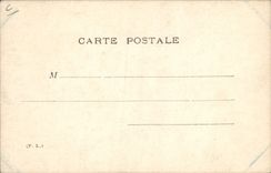 CPA Automobile 