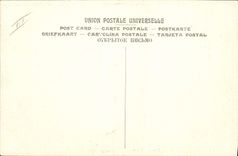 CPA Automobile Usine Michelin Clermont Ferrand Vue de l'usine