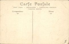 La competencia de la POSTAL de la VENDIMIA para la ejecución del Michelin cortó para la aviación Leo Laporte Blairsy el sueño del hombre