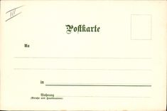 CPA Illustrateur Gruss von Godesberg C Pfaff