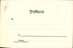 CPA Illustrateur Bacharach Altes Haus C Pfaff