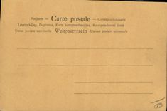 Hombres instruidos japoneses de Japón de la POSTAL de la VENDIMIA