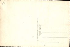 MODERN CARD Plane Aviation American Fighter plan Curtiss P37