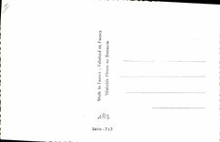 CPA Avion Aviation Soldat