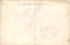 Real photo Plane Aviation