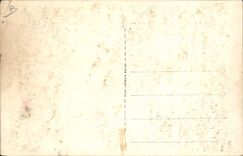 CPA Avion Aviation Istres Aviation Buche de Potez