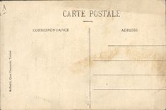 CPA Illustrateur Gervese Nos Marins L'oeil du maitre 