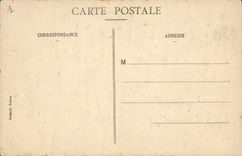 CPA Illustrateur Gervese Nos Marins La baignade