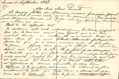 CPA Illustrateur Gervese Nos Marins Embarquement