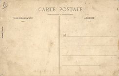 CPA Illustrateur Gervese Nos Marins Premieres armes