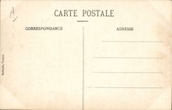 CPA Illustrateur Gervese Nos Marins Fourrier Moustache