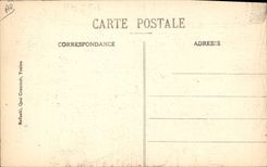 Ilustrador de Gervese de la POSTAL de la VENDIMIA nuestro conductor de los marineros