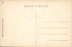 CPA Illustrateur Gervese Nos Marins La garde Militaria