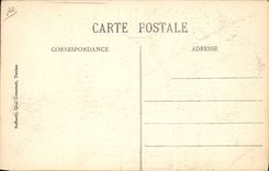 CPA Illustrateur Gervese Nos Marins Fourrier