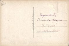 CPA Train Chemins de fer d'Alsace et de Lorraine Le Haut Barr Environs de Saverne