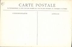 VINTAGE POSTCARD Train State railways Normandy Brittany Island of Jersey Touraine the Vendée