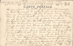 CPA Automobile Etablissements Delaunay Belleville 