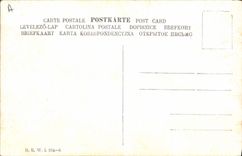 CPA Automobile Boeuf Vache 
