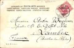 CPA Automobile 