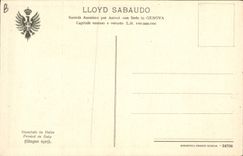 Ilustrador de la POSTAL de la VENDIMIA las tres cuentas