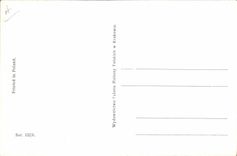 CPA Illustrateur Stachiewicz Venus z Milo i Honorka z Bronowic