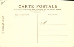 CPA Dirigeable Zeppelin Republique