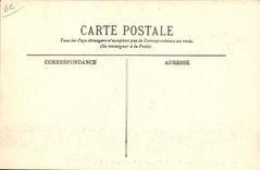 CPA Dirigeable Republique Zeppelin